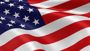 American Dog Featured on Buy American List