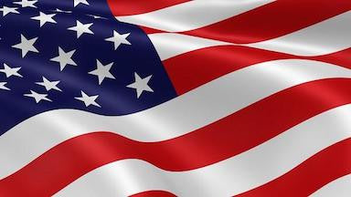 American Dog Featured on Buy American List