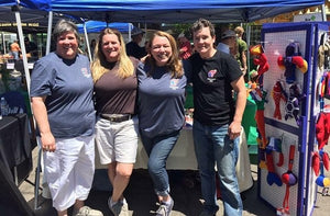 McGuckins Hardware 3rd Annual PetExpo