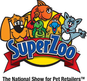 SuperZoo