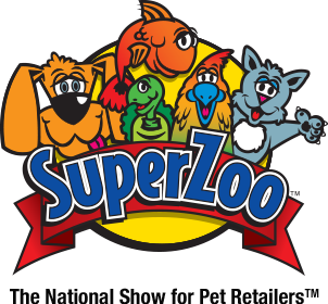 SuperZoo