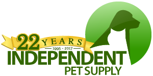 New Distributor - Independent Pet Supply