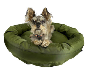 Dog Beds & Pads