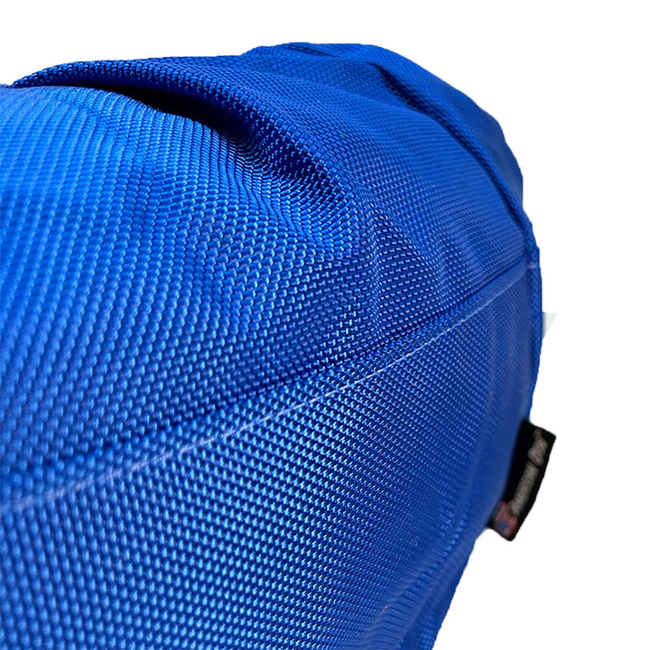 Dog Beds Custom Colors (ARMOR BOLSTERED)