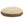 Round bed fuzzy camel