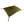 Camel colored  crate pad with corner ties