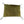 Camel colored  crate pad with corner ties