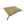 Cream colored swirly fleece crate pad