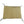 Cream colored swirly fleece crate pad