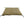 Cream colored swirly fleece crate pad