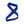 Figure eight tug toy royal blue