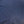 Close up of dark blue colored fabric