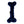 Navy Blue colored swirly fleece bone medium