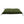 Olive Green colored swirly fleece crate pad