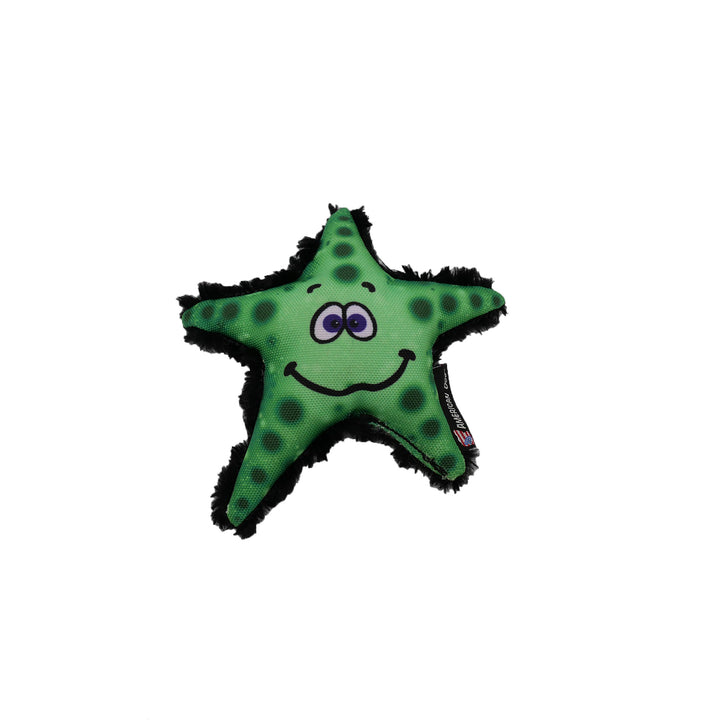 Starfish toy small