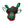 Green turtle toy pic 1