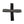 Black and gray 4 handled T toy pic 1