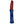 blue fire hose with dog paws and 'vote dog' with red tug handle