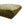 Dog Bed -  Rectangle Furvana™