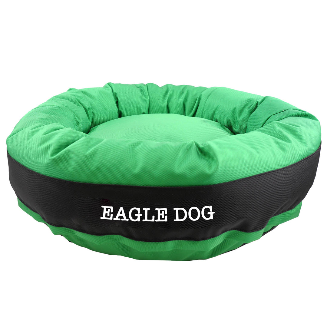 Eagle Dog