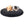 Dog Bed - Round Armor™