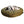 Dog Bed - Round Armor™