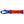Fire Hose Dog Toy Tugs