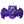 LUCKY DOG $9 Bat Plushie