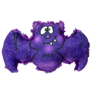 LUCKY DOG $9 Bat Plushie