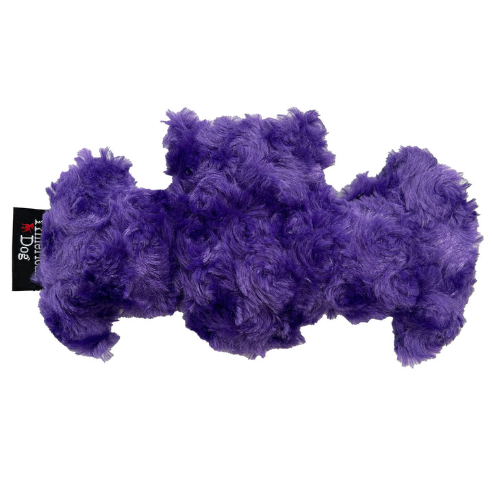 LUCKY DOG $7 Bat Plushie