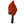 LUCKY DOG $9 Fall Leaf Tug