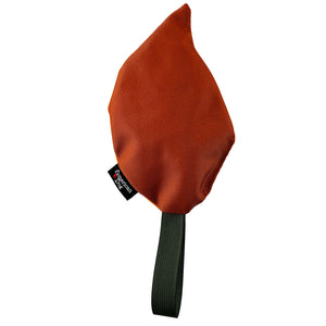 LUCKY DOG $9 Fall Leaf Tug