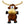 Lanny Longhorn