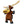 Lanny Longhorn