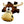 Lanny Longhorn