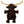 Lanny Longhorn