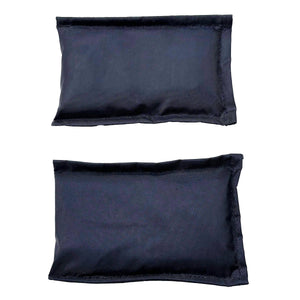 Markay Training Vest