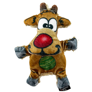 Randy Reindeer