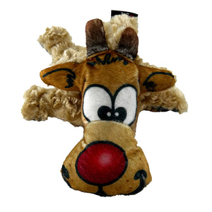Randy Reindeer