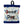 Training Redirect Tool