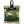 Training Redirect Tool