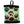 Training Redirect Tool