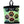 Training Redirect Tool