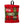 Training Redirect Tool