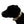 Coyote colored seatbelt dog collar with brass hardware