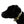 Olive colored seatbelt dog collar with brass hardware