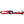 Fire Hose with the Texas flag image of a white star on a blue background and white and red stripes