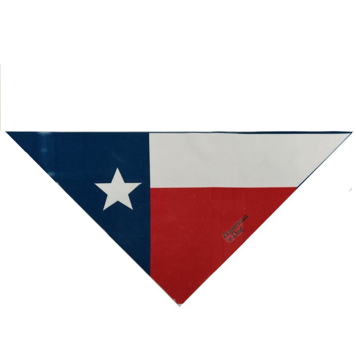 Bandanas - Tie On